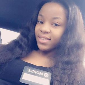 Meet your Posher, Lashawn